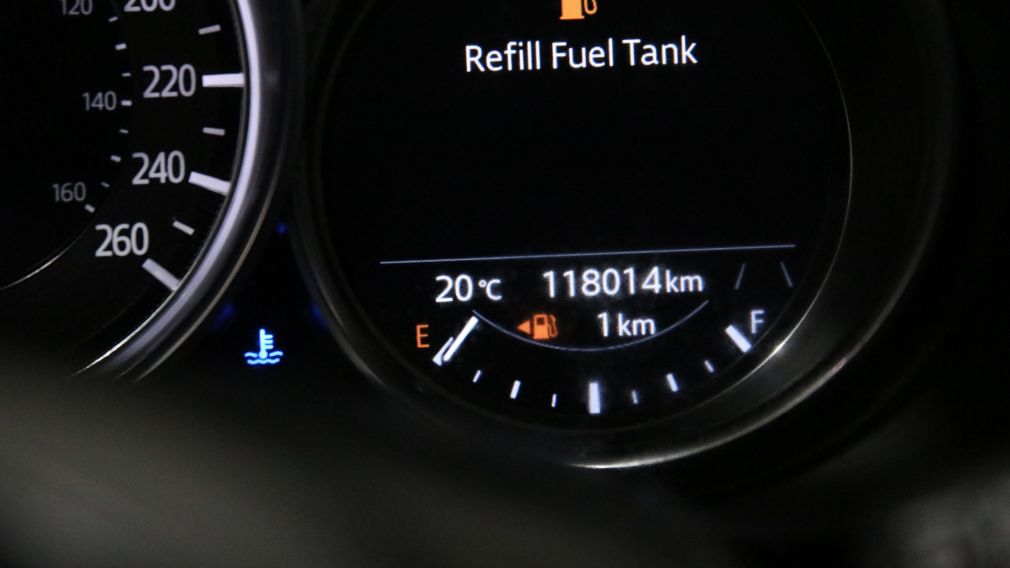 Mazda CX-5 Kuro Edition 2021 d&rsquo;occasion à vendre - 24