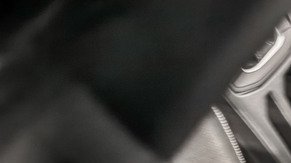 Volkswagen Jetta Highline 2022 d&rsquo;occasion à vendre - 35