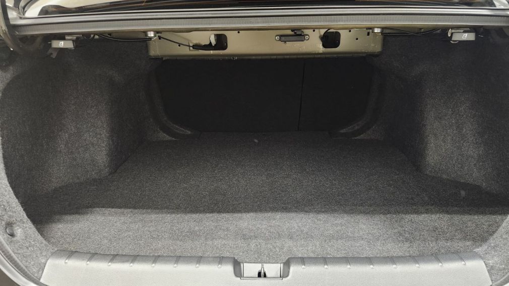 Honda Civic Aucun 2021 d&rsquo;occasion à vendre - 13