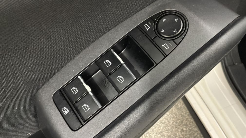 Mazda 3 GX 2019 d&rsquo;occasion à vendre - 23