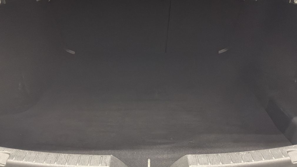 Mazda 3 GX 2019 d&rsquo;occasion à vendre - 19