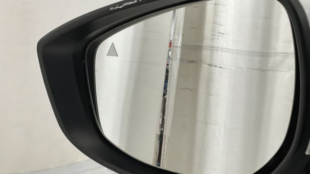 Mazda 3 GX 2019 d&rsquo;occasion à vendre - 18