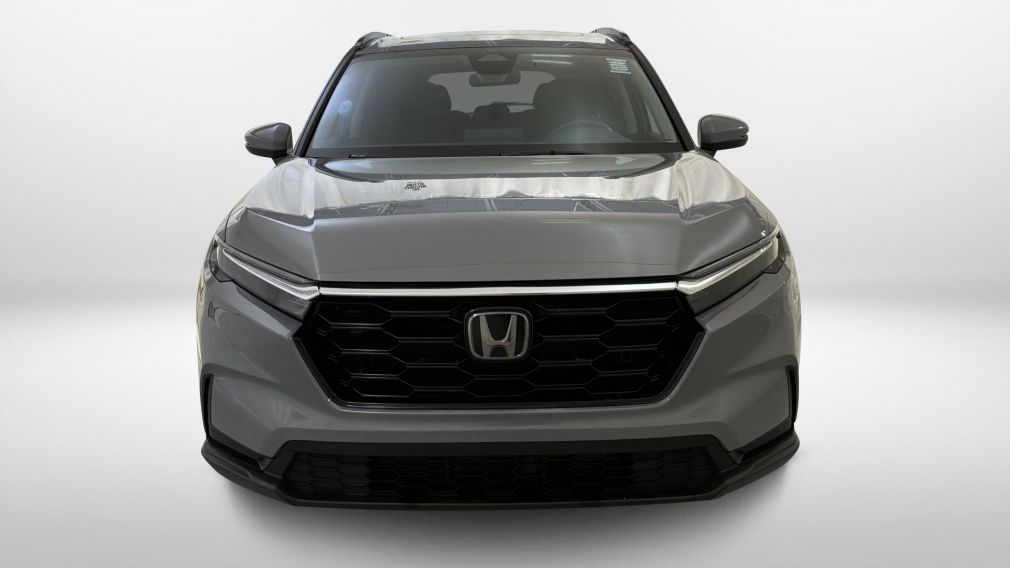 Honda CRV Sport 2023 d&rsquo;occasion à vendre - 8