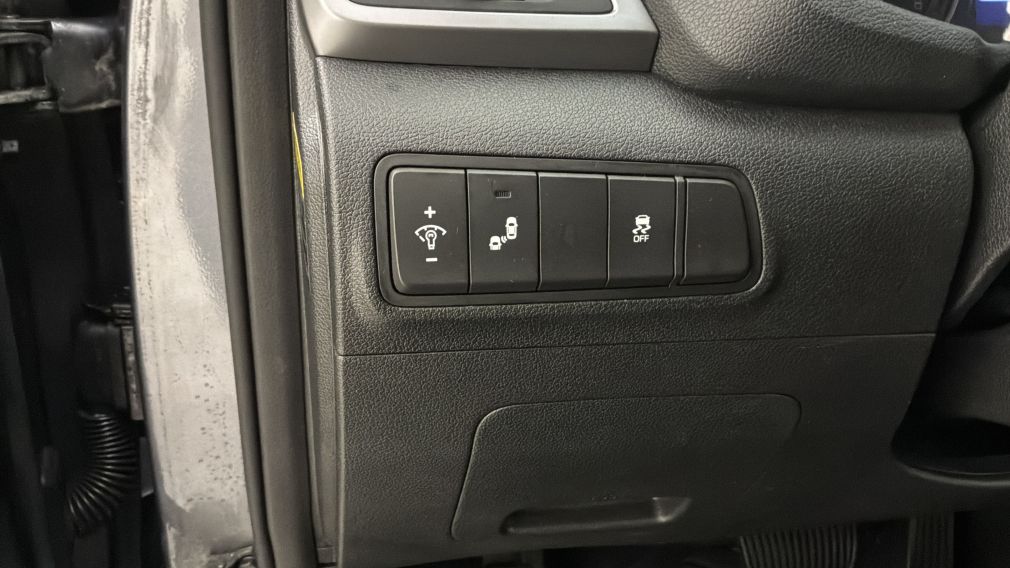 Miniature 20