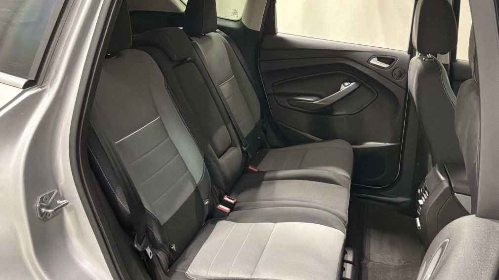Ford Escape SE 2015 d&rsquo;occasion à vendre - 30