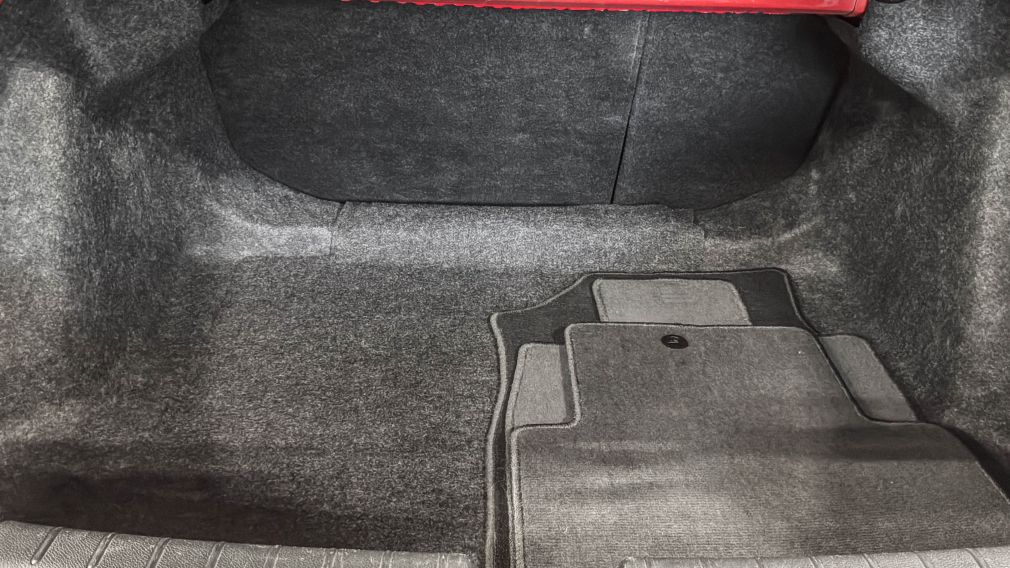Honda Civic EX-T 2017 à vendre à Shawinigan - 12