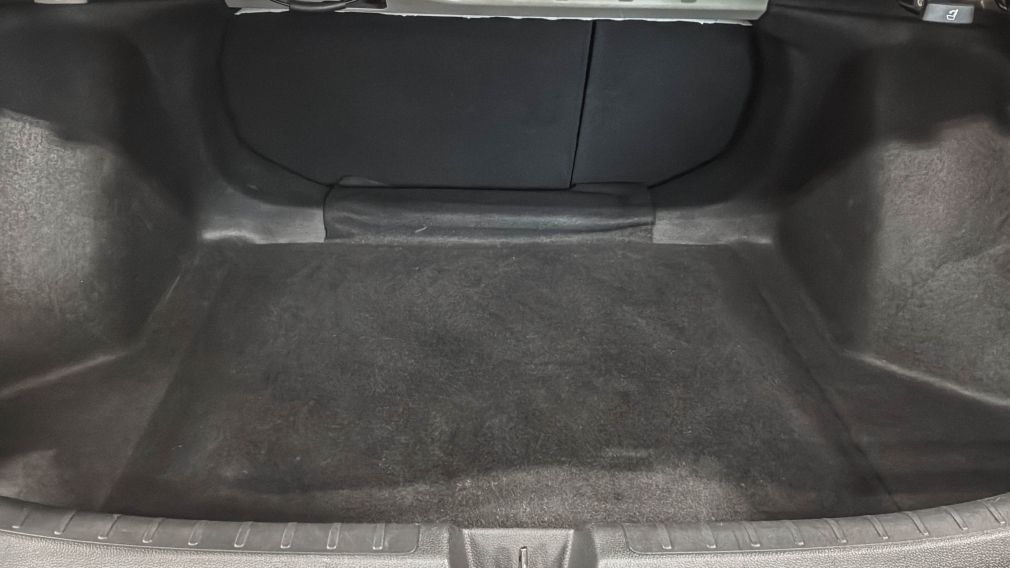 Honda Civic LX 2022 à vendre à Donnacona - 12