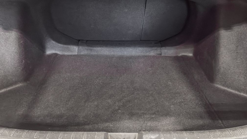 Honda Civic EX 2024 à vendre à Donnacona - 11