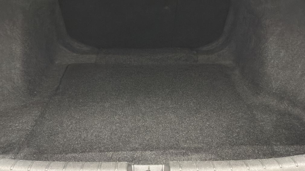 Honda Civic Aucun 2020 d&rsquo;occasion à vendre - 13