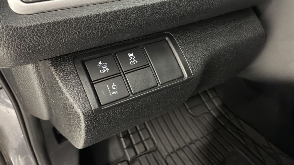 Honda Civic Aucun 2020 d&rsquo;occasion à vendre - 22