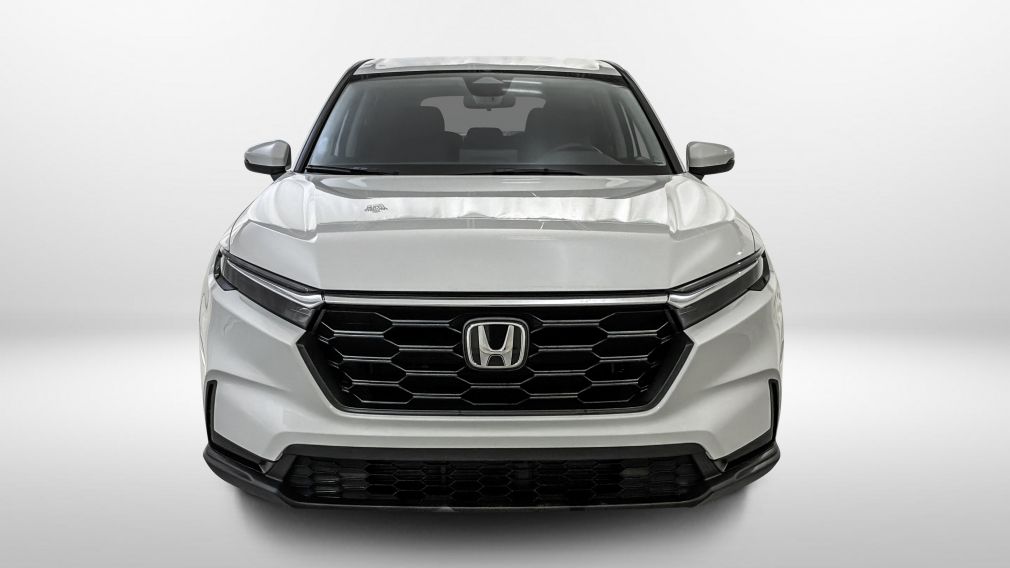 Honda CRV LX 2023 d&rsquo;occasion à vendre - 2