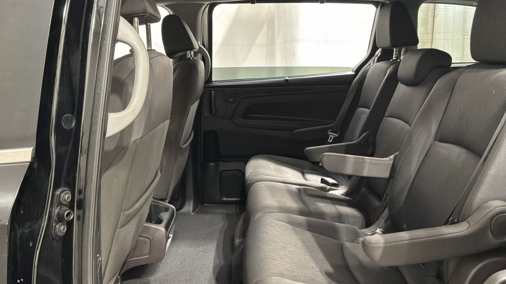 Miniature 27