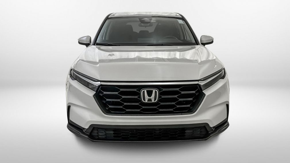 Honda CRV LX 2023 d&rsquo;occasion à vendre - 2