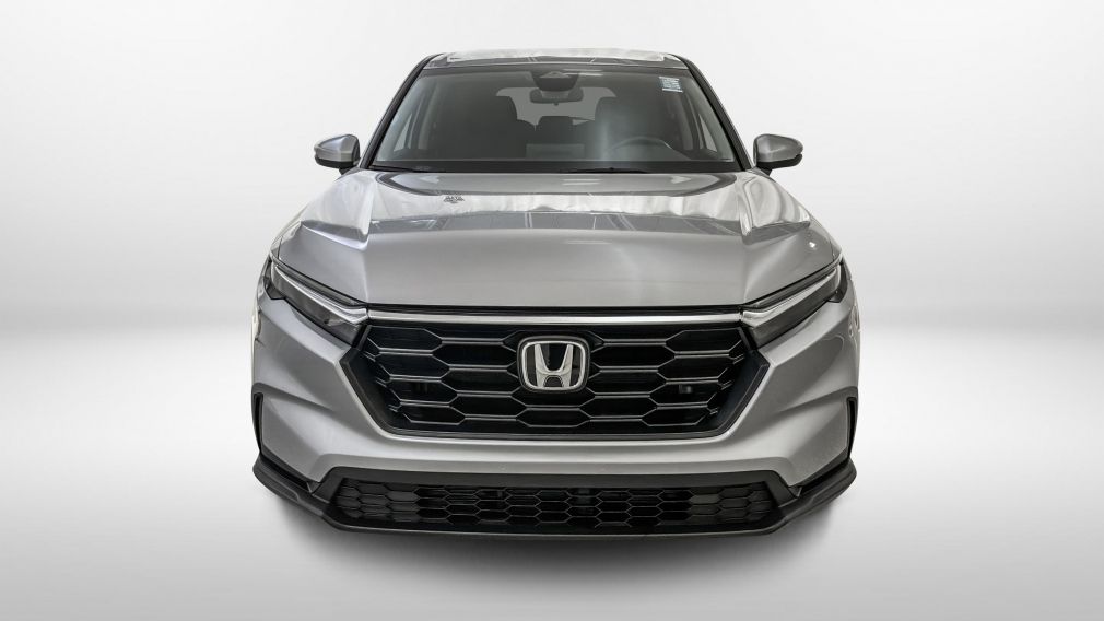 Honda CRV LX 2023 d&rsquo;occasion à vendre - 2