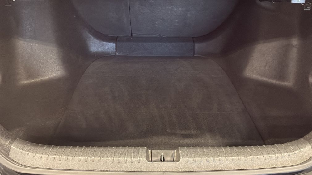 Honda Accord Sport 2023 d&rsquo;occasion à vendre - 12