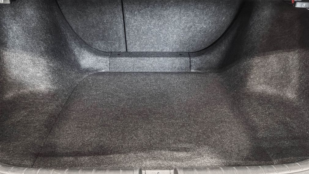 Honda Accord Sport 2019 à vendre à Donnacona - 12