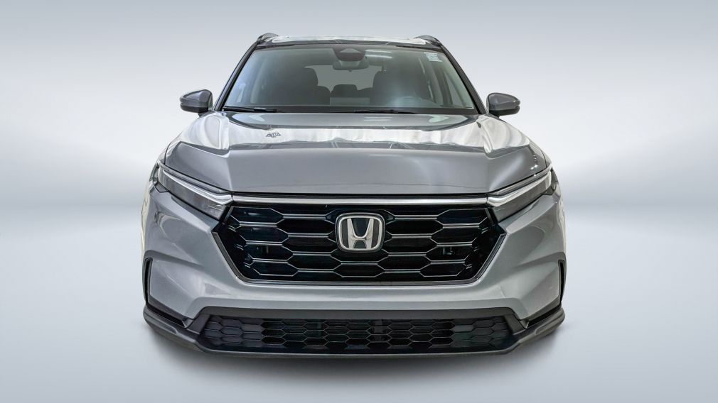 Honda CRV Sport 2023 d&rsquo;occasion à vendre - 2