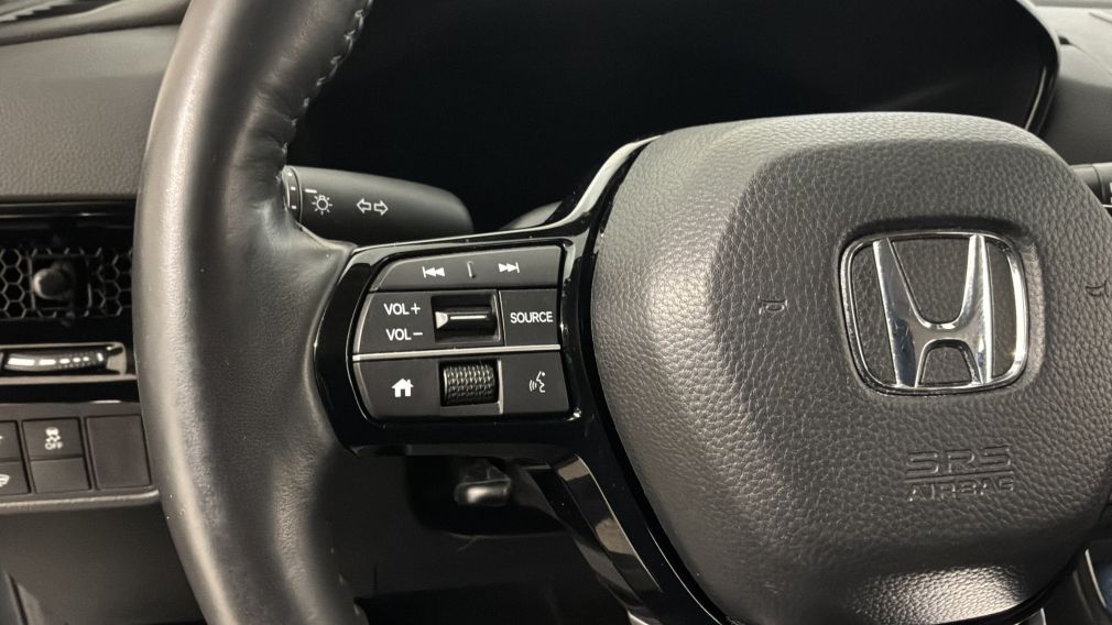 Miniature 22