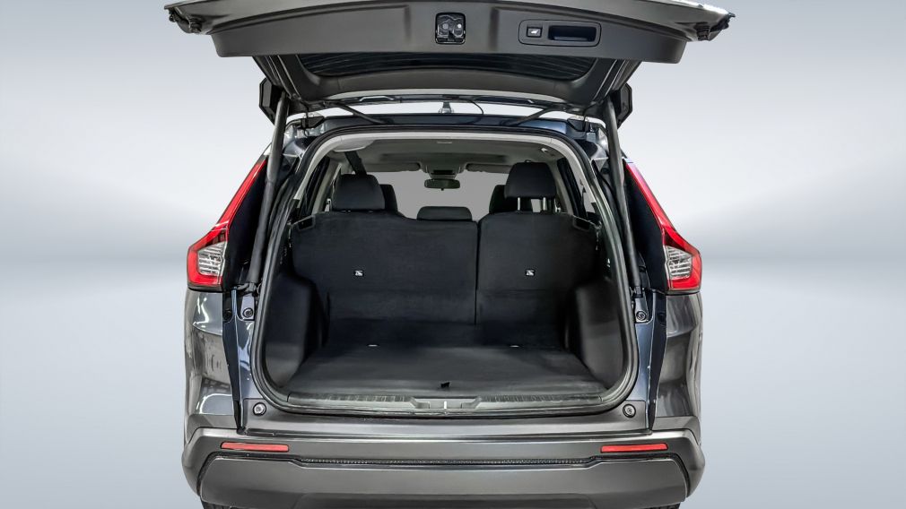Honda CR-V Sport 2023 à vendre à Trois-Rivières - 13