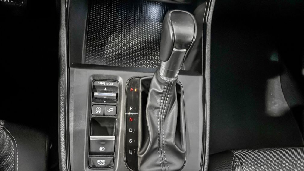 Honda CR-V Sport 2023 à vendre à Trois-Rivières - 18