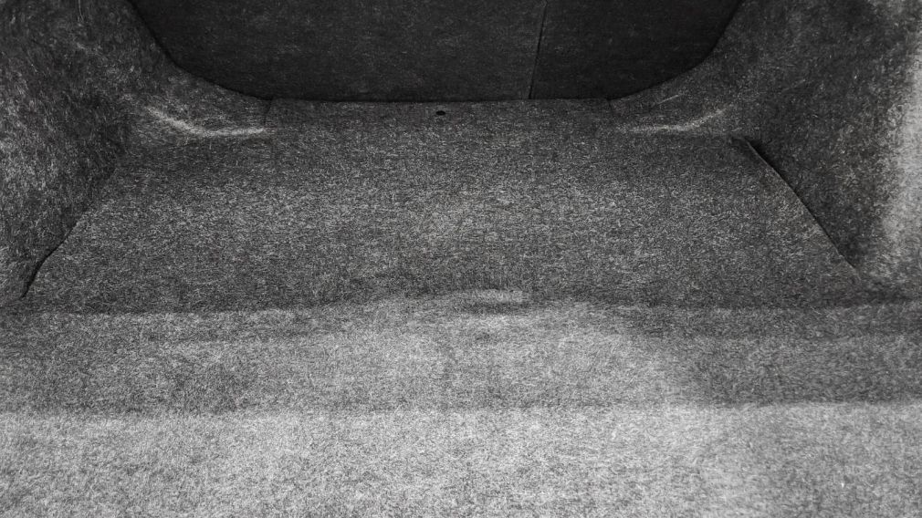 Honda Civic Sport 2019 d&rsquo;occasion à vendre - 35