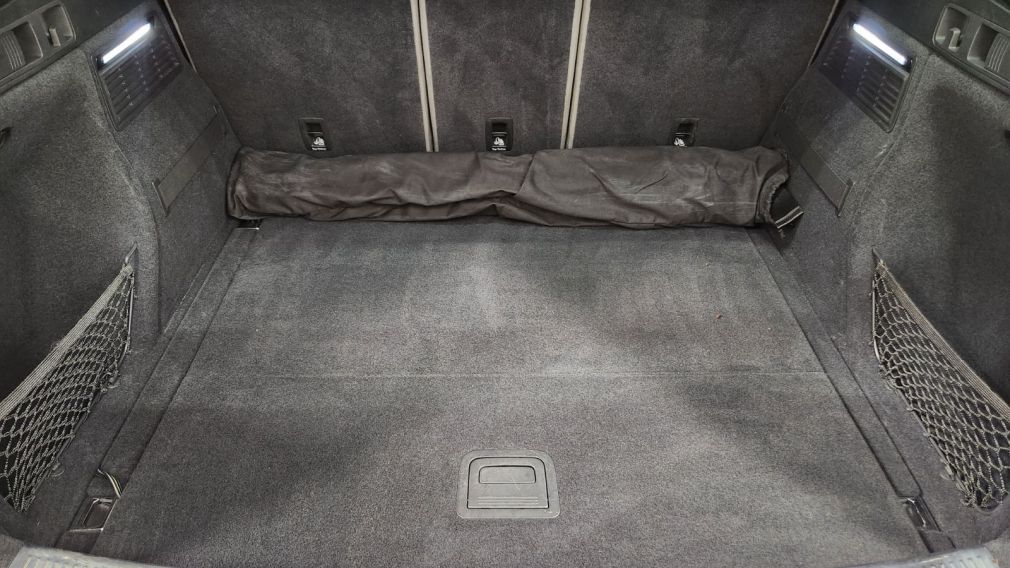 Audi Q5 Progressiv 2018 d&rsquo;occasion à vendre - 33