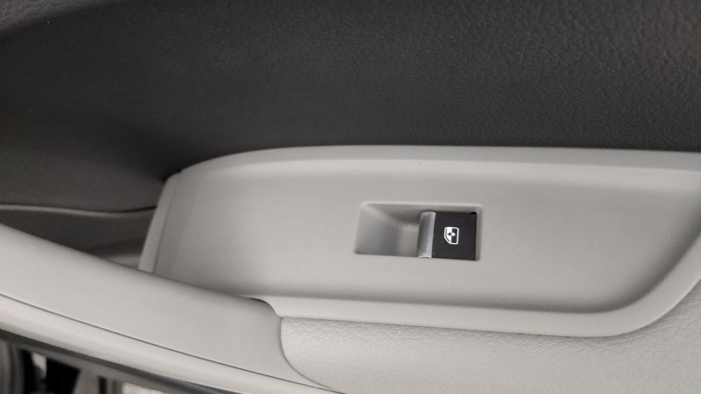 Audi Q5 Progressiv 2018 d&rsquo;occasion à vendre - 20