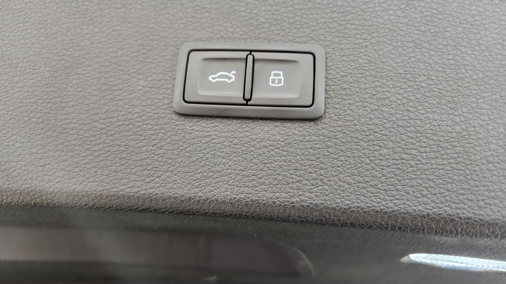 Audi Q5 Progressiv 2018 d&rsquo;occasion à vendre - 23