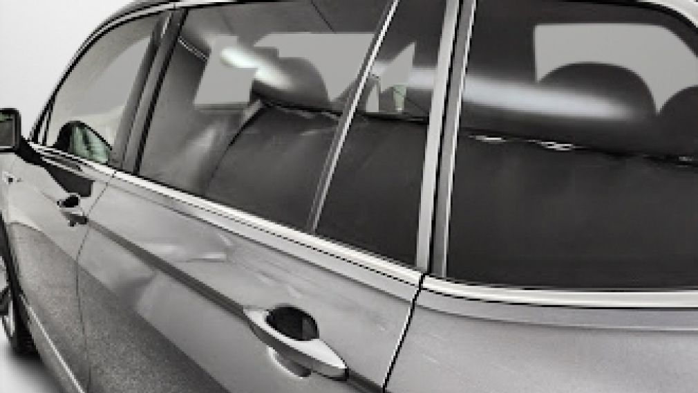 Volkswagen Tiguan Highline 2021 d&rsquo;occasion à vendre - 10