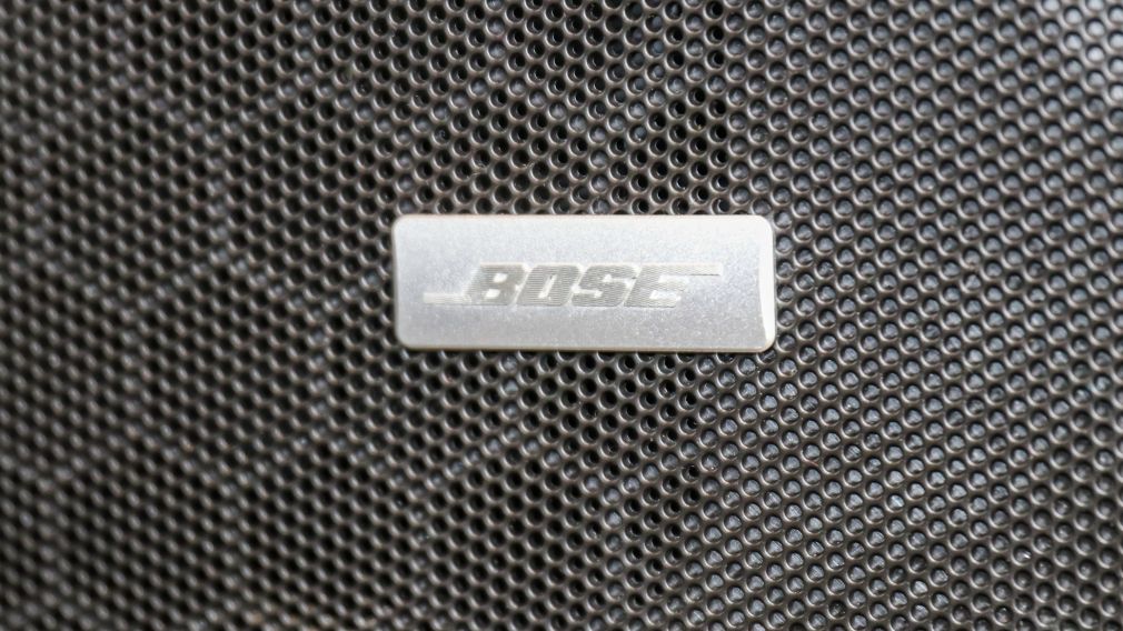 Chevrolet Blazer RS 2024 d&rsquo;occasion à vendre - 24