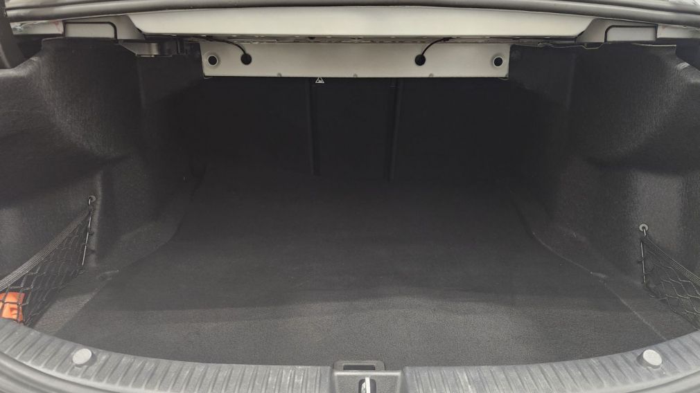 Mercedes Benz C-Class C 300 2020 d&rsquo;occasion à vendre - 8