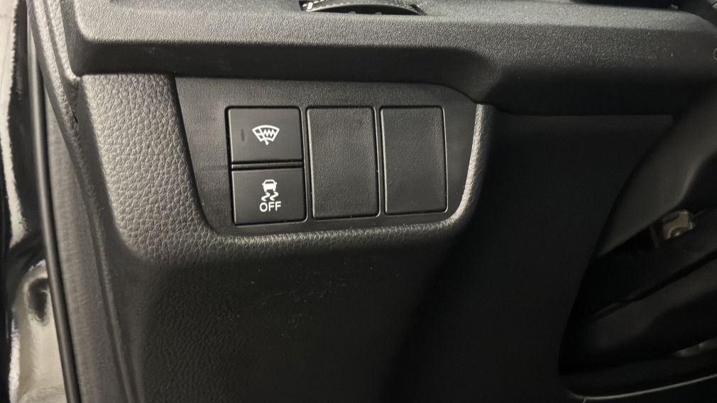 Honda CRV Aucun 2023 d&rsquo;occasion à vendre - 24