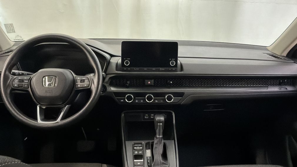 Honda CRV Aucun 2023 d&rsquo;occasion à vendre - 14