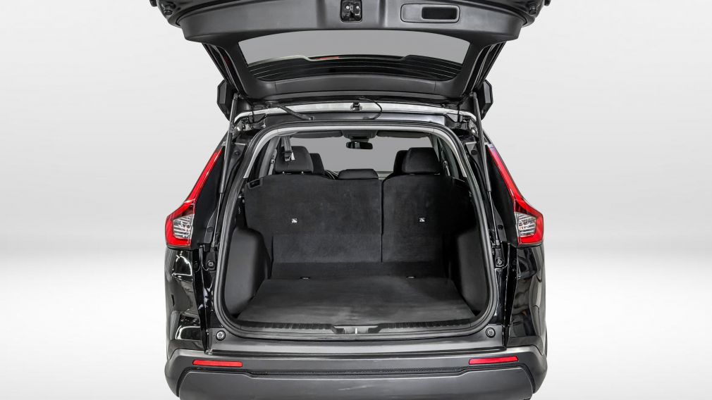 Honda CRV Aucun 2023 d&rsquo;occasion à vendre - 12