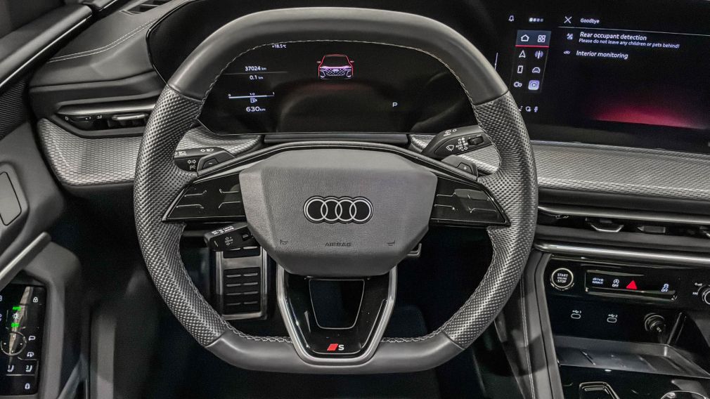Miniature 34