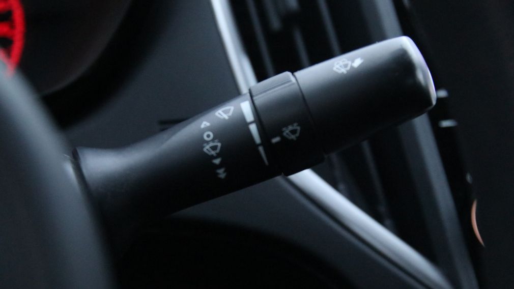 Subaru Impreza Convenience 2019 d’occasion à vendre - 18