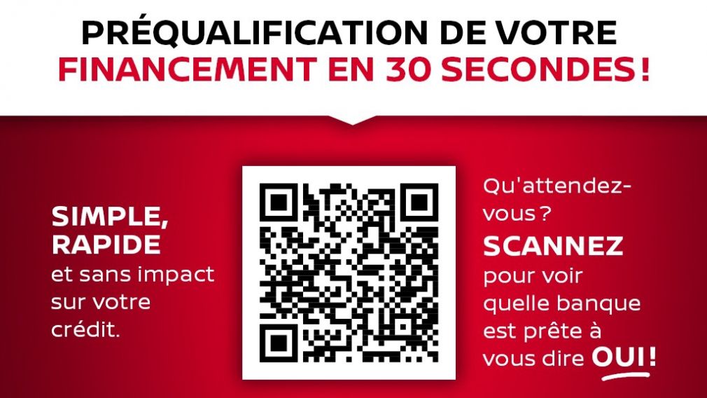 Subaru Impreza Convenience 2019 d’occasion à vendre - 3