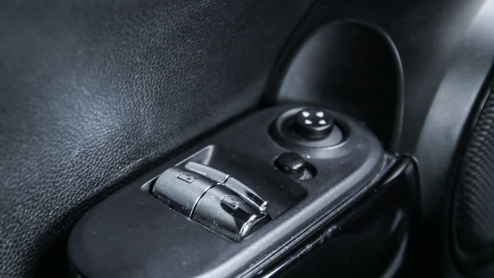 Mini Cooper S Cooper S 2019 d&rsquo;occasion à vendre - 9