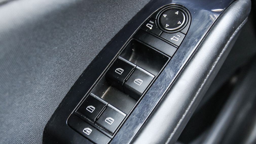 Mazda 3 GS 2020 d&rsquo;occasion à vendre - 10