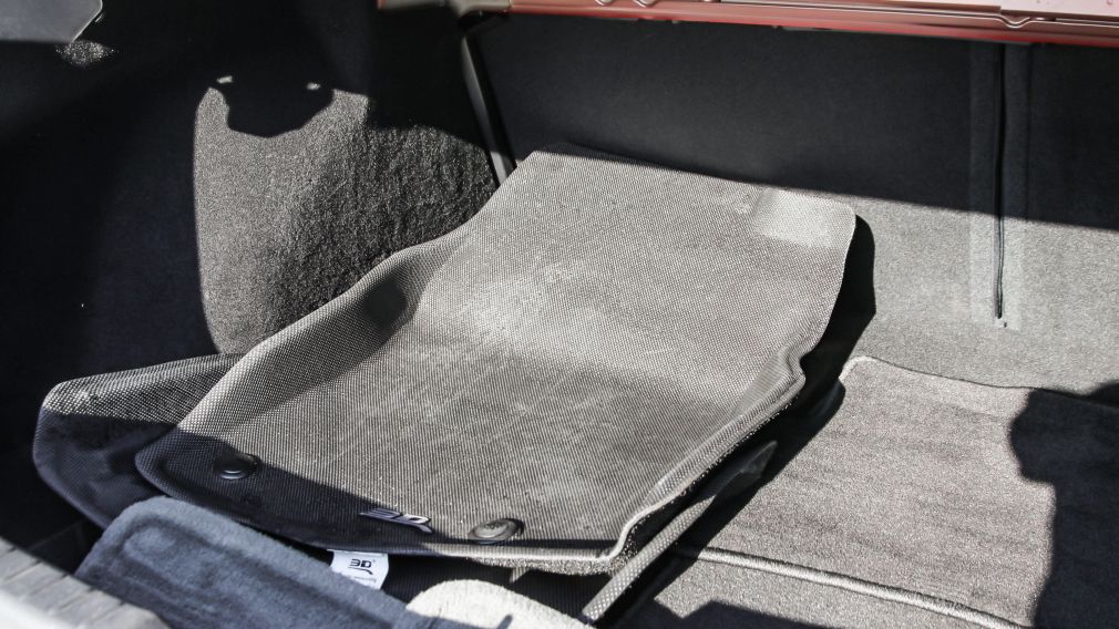 Mazda 3 GS 2020 d&rsquo;occasion à vendre - 25