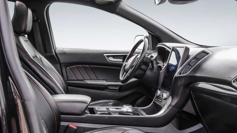 Miniature 22