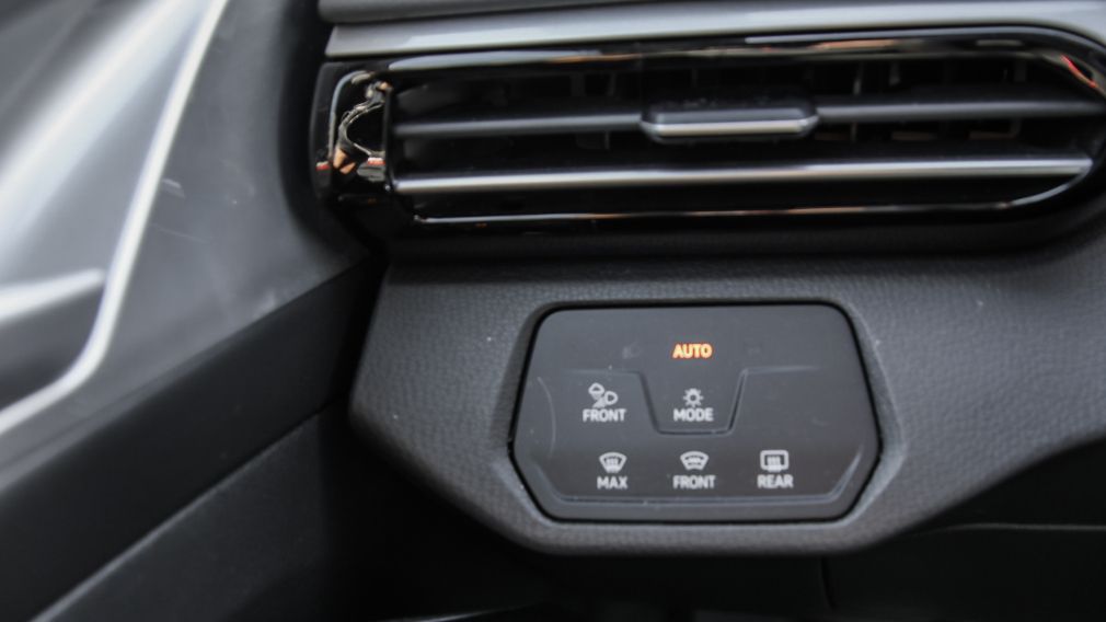 Volkswagen ID.4 Pro 2023 à vendre à Trois-Rivières - 18