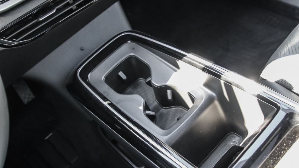Volkswagen ID.4 Pro 2023 à vendre à Trois-Rivières - 19