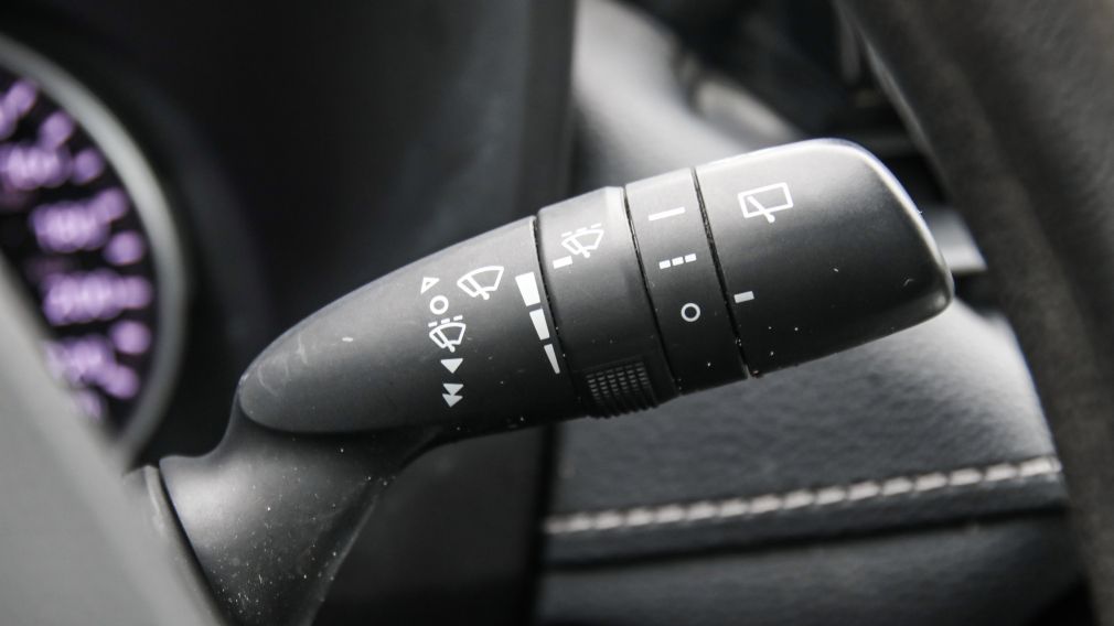 Toyota Rav 4 LE 2019 d’occasion à vendre - 18