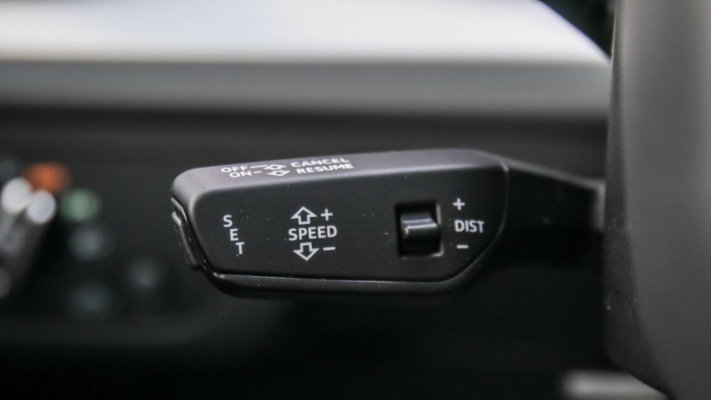 Audi Q5 Progressiv 2024 d’occasion à vendre - 27