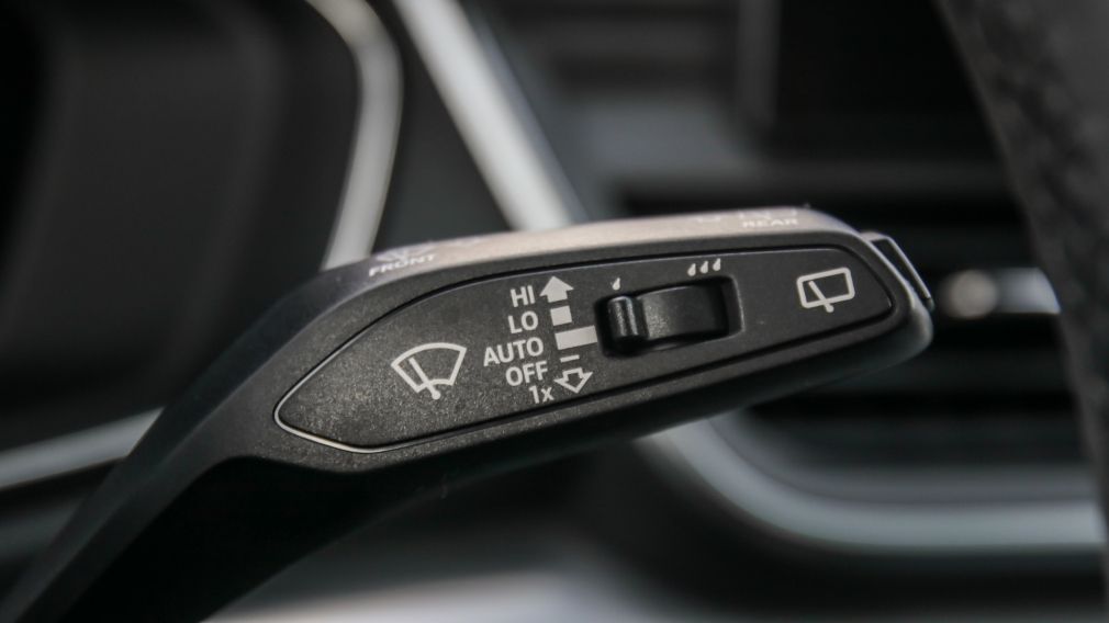 Audi Q5 Progressiv 2024 d’occasion à vendre - 13