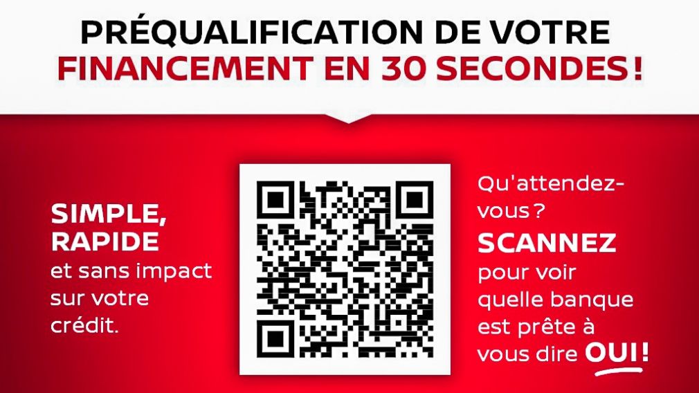 Audi Q3 Progressiv 2024 d’occasion à vendre - 9