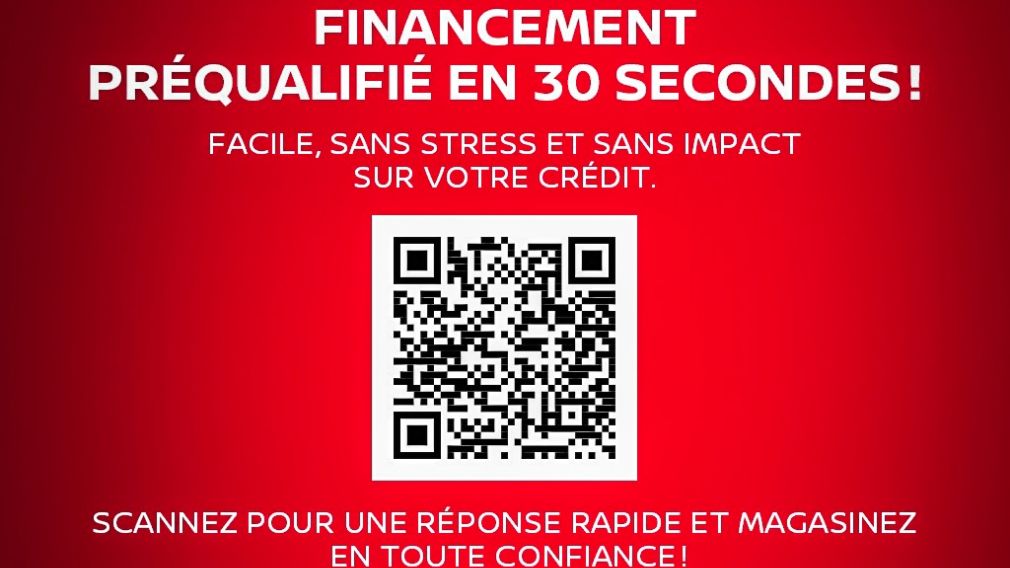 Audi Q3 Progressiv 2024 d’occasion à vendre - 10