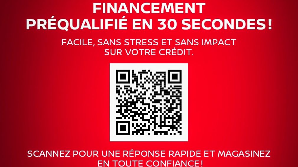 Volkswagen Tiguan Comfortline 2024 d’occasion à vendre - 9