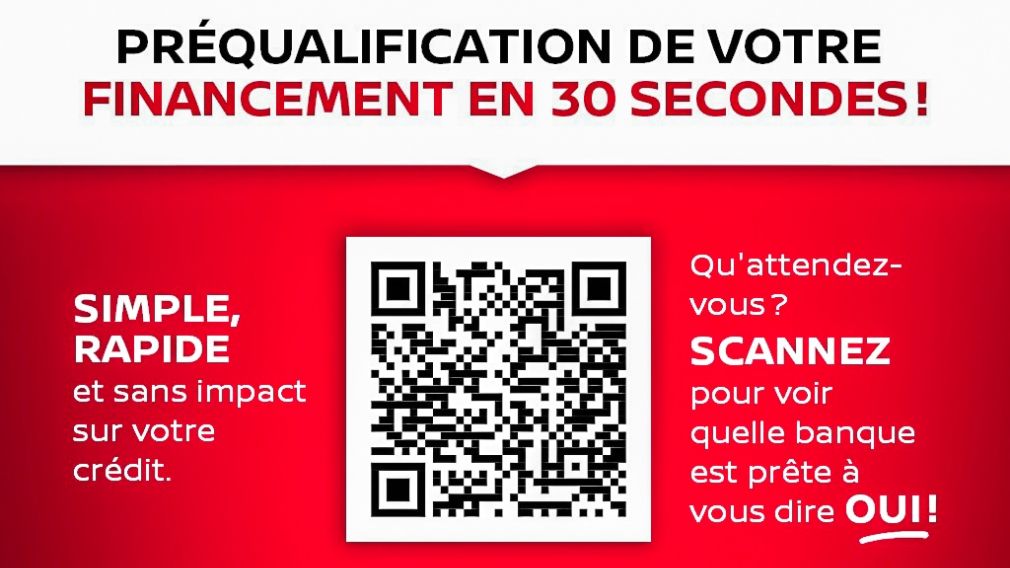 Volkswagen Tiguan Comfortline 2024 d’occasion à vendre - 10